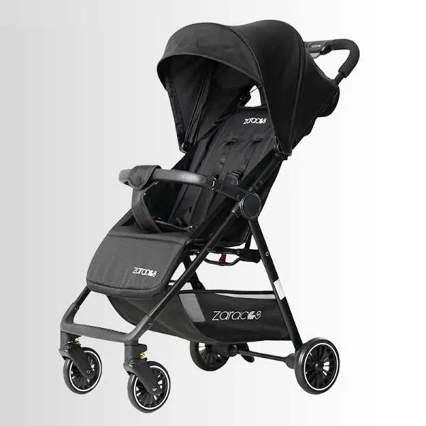 xe-day-zaracos-kaiser-9066-2