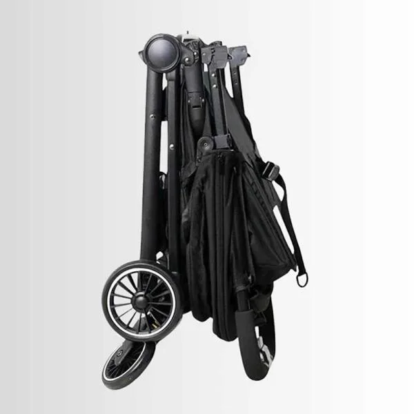 xe-day-zaracos-kaiser-9066-4