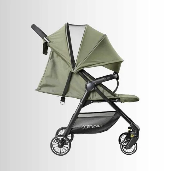 xe-day-zaracos-kaiser-9066-5