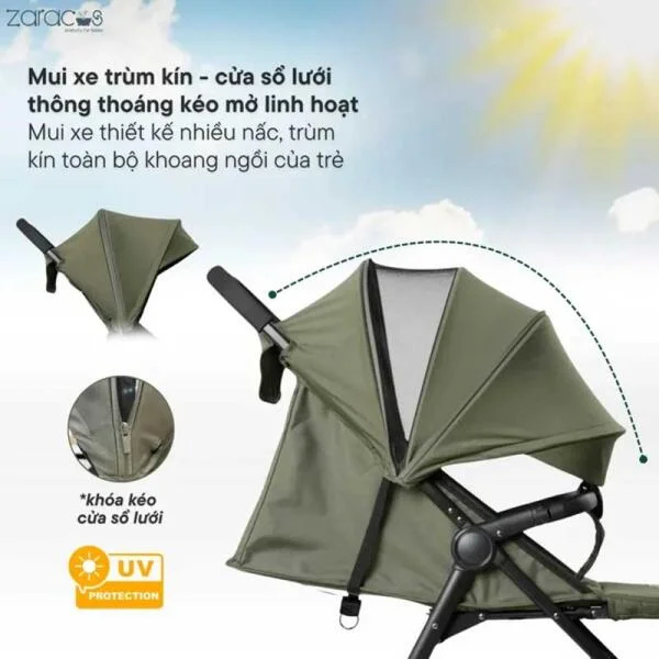 xe-day-zaracos-kaiser-9066-9