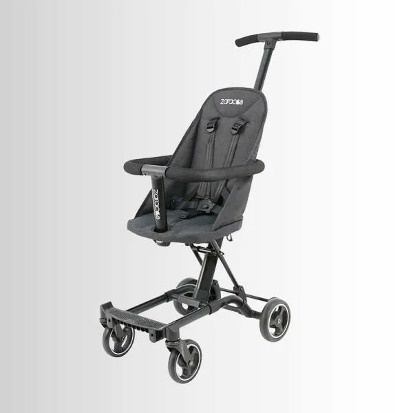 xe-day-zaracos-lucas-0286-3in1-da-chuc-nang-1