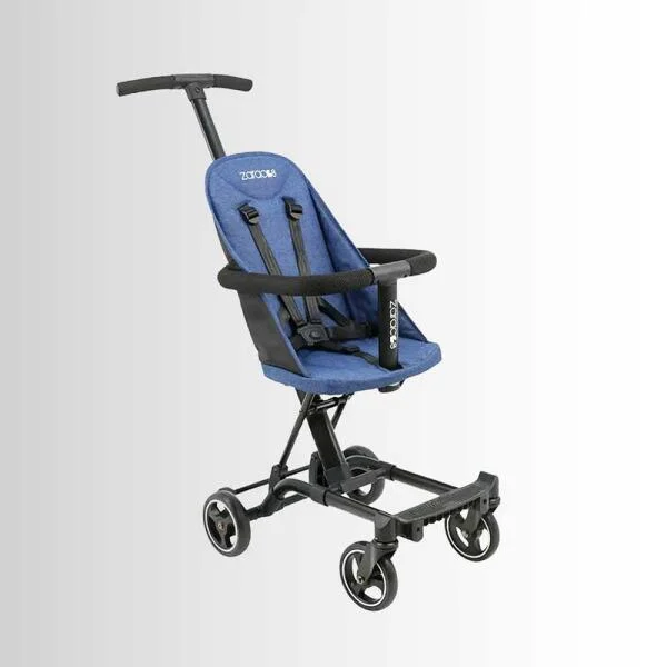 xe-day-zaracos-lucas-0286-3in1-da-chuc-nang-2