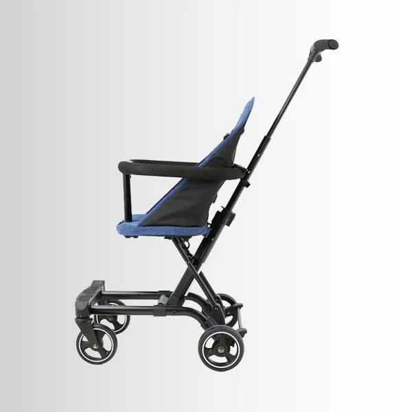 xe-day-zaracos-lucas-0286-3in1-da-chuc-nang-3