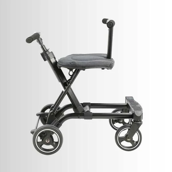 xe-day-zaracos-lucas-0286-3in1-da-chuc-nang-5