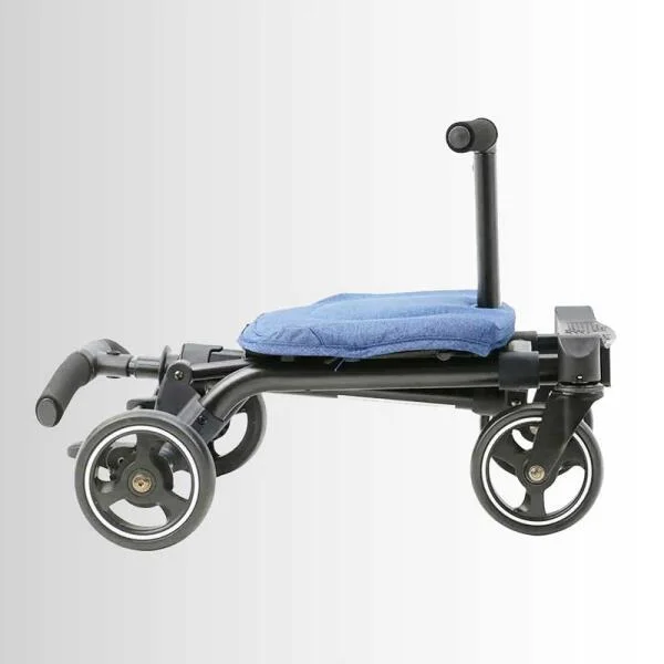 xe-day-zaracos-lucas-0286-3in1-da-chuc-nang-6