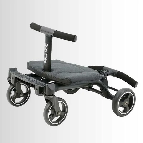 xe-day-zaracos-lucas-0286-3in1-da-chuc-nang-8