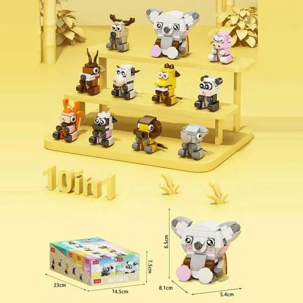 bo-do-choi-lap-ghep-sang-tao-10in1-3