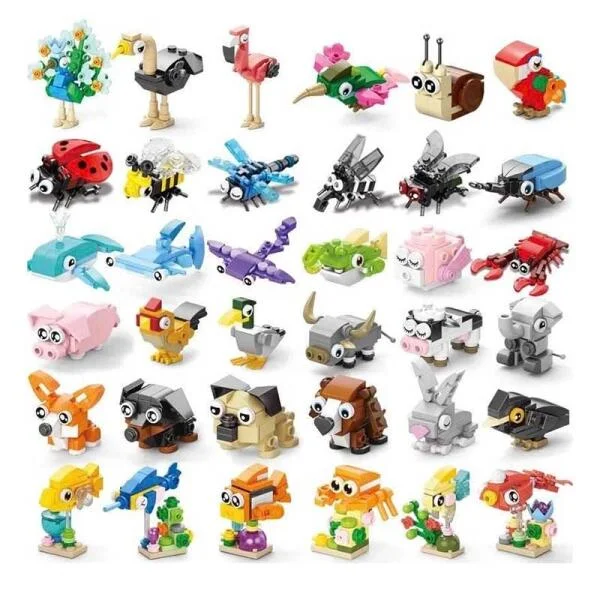 bo-do-choi-lap-ghep-sang-tao-10in1-4