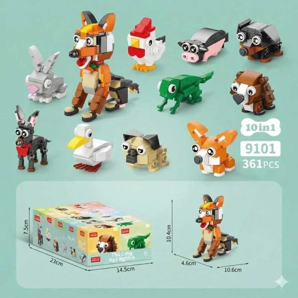 bo-do-choi-lap-ghep-sang-tao-10in1-5