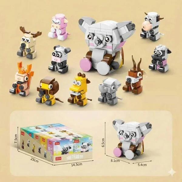 bo-do-choi-lap-ghep-sang-tao-10in1-6