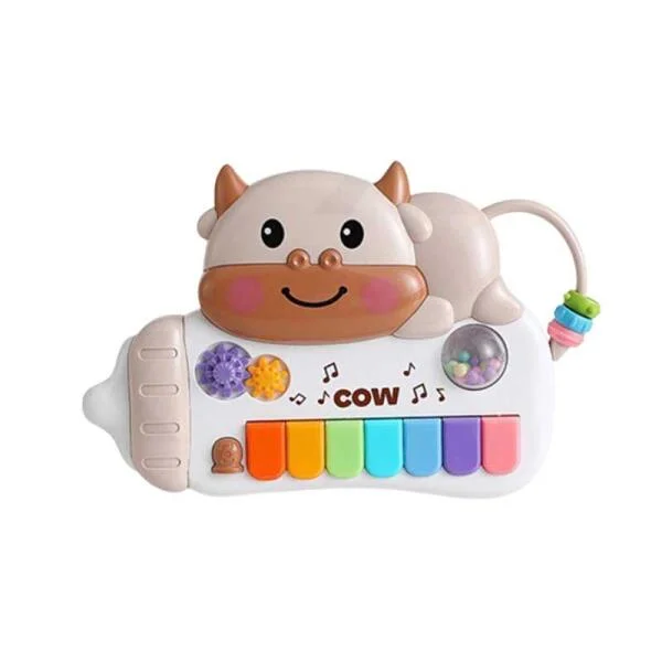 dan-nhac-cho-be-cow-1