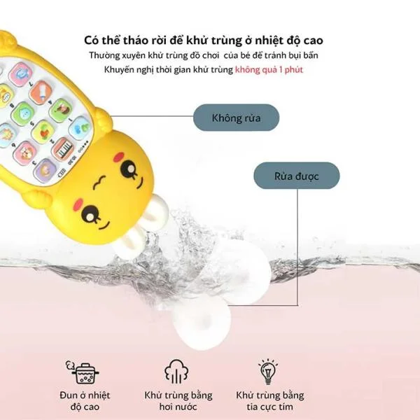 dien-thoai-do-choi-cho-be-d6610t-7