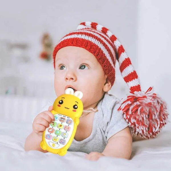 dien-thoai-do-choi-cho-be-d6610t-8