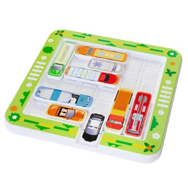 do-choi-bai-do-xe-me-cung-1