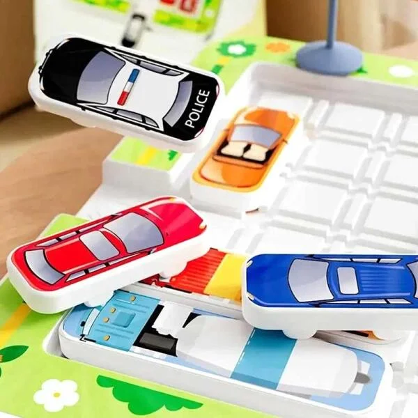 do-choi-bai-do-xe-me-cung-3