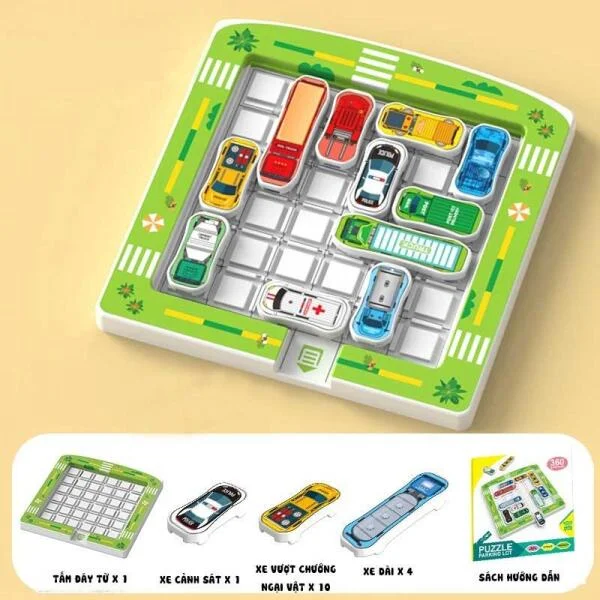 do-choi-bai-do-xe-me-cung-5