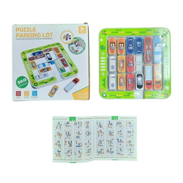 do-choi-bai-do-xe-me-cung-6