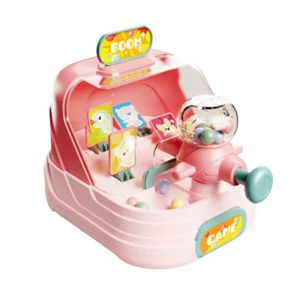 do-choi-ban-bong-cho-be-1