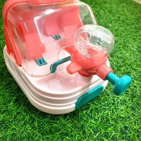 do-choi-ban-bong-cho-be-2