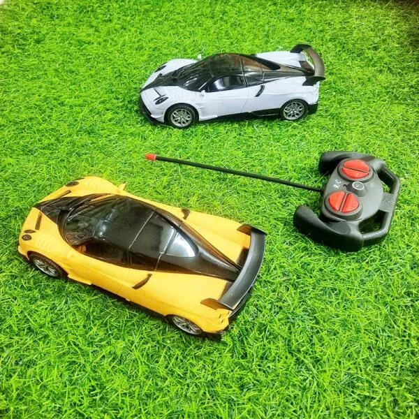 do-choi-o-to-dieu-khien-tu-xa-d802-1