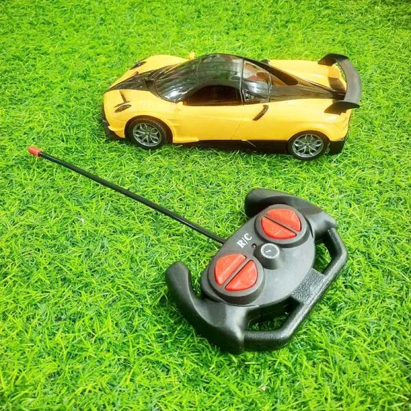 do-choi-o-to-dieu-khien-tu-xa-d802-2