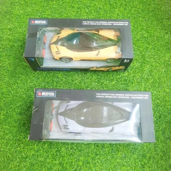 do-choi-o-to-dieu-khien-tu-xa-d802-4