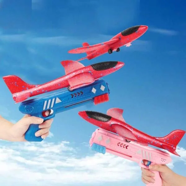 do-choi-sung-ban-may-bay-xop-1