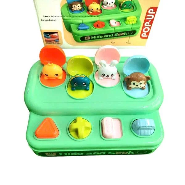 do-choi-tron-tim-cho-be-1