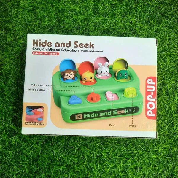 do-choi-tron-tim-cho-be-2