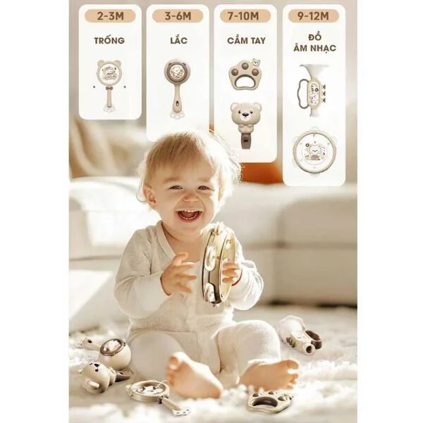 do-choi-xuc-xac-gam-nuou-cho-be-5