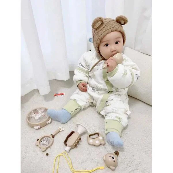 do-choi-xuc-xac-gam-nuou-cho-be-6