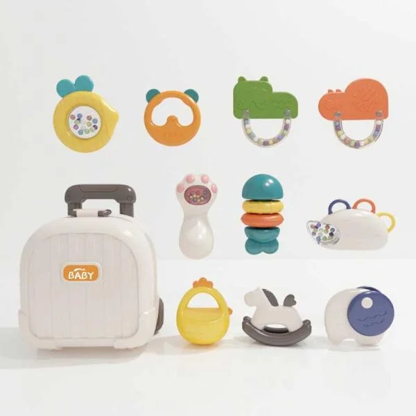 do-choi-xuc-xac-gam-nuou-cho-be-vali-4