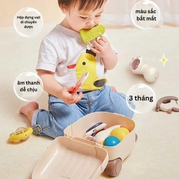 do-choi-xuc-xac-gam-nuou-cho-be-vali-5