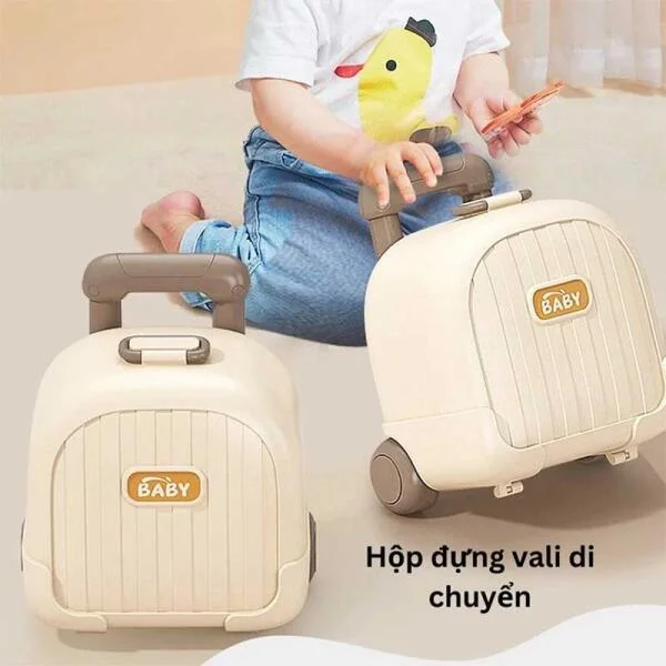 do-choi-xuc-xac-gam-nuou-cho-be-vali-6