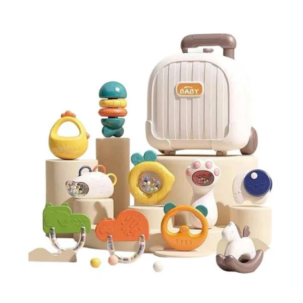 do-choi-xuc-xac-gam-nuou-cho-be-vali-7