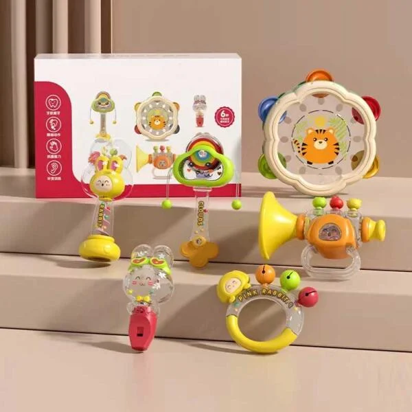 do-choi-xuc-xac-gam-nuou-hinh-tho-1