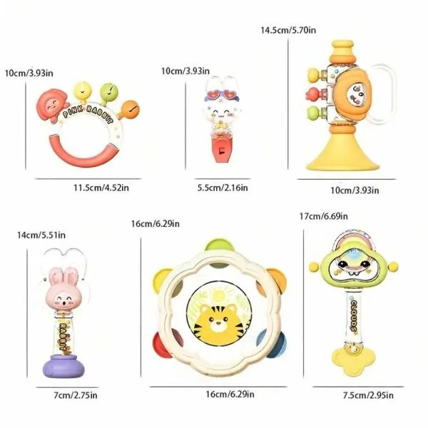 do-choi-xuc-xac-gam-nuou-hinh-tho-2