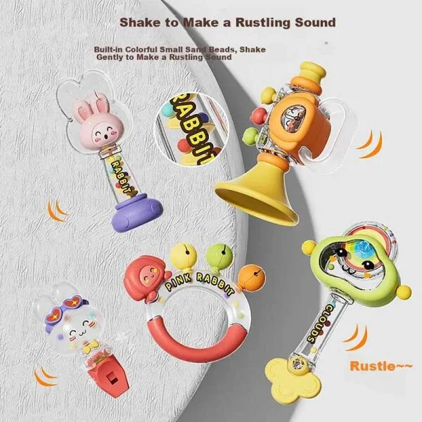 do-choi-xuc-xac-gam-nuou-hinh-tho-3