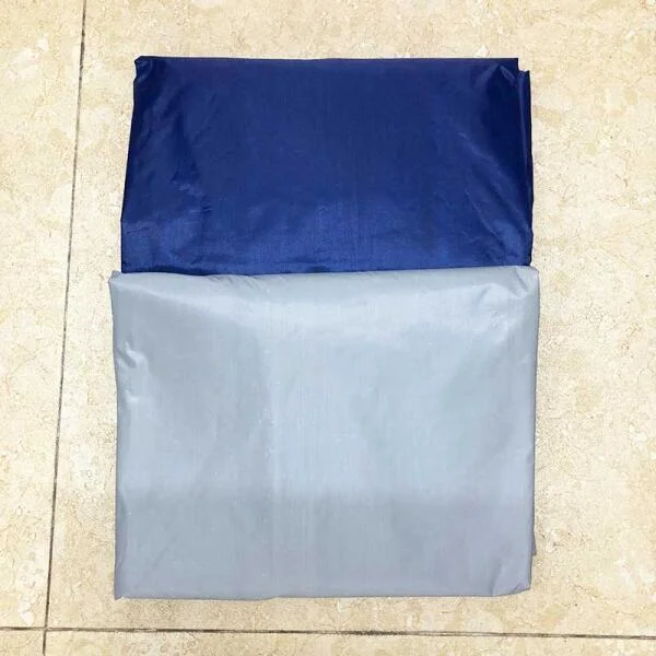 ga-chong-tham-cho-cui-tre-em-2