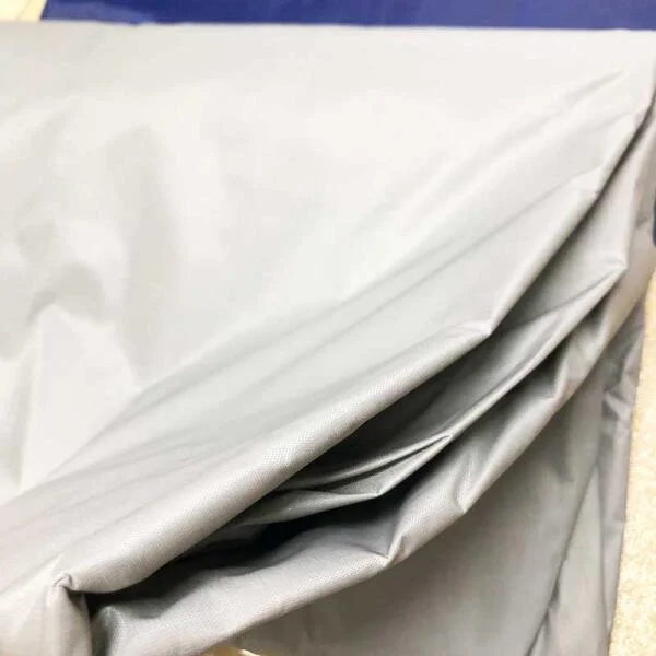 ga-chong-tham-cho-cui-tre-em-3