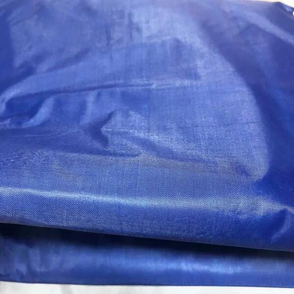 ga-chong-tham-cho-cui-tre-em-4