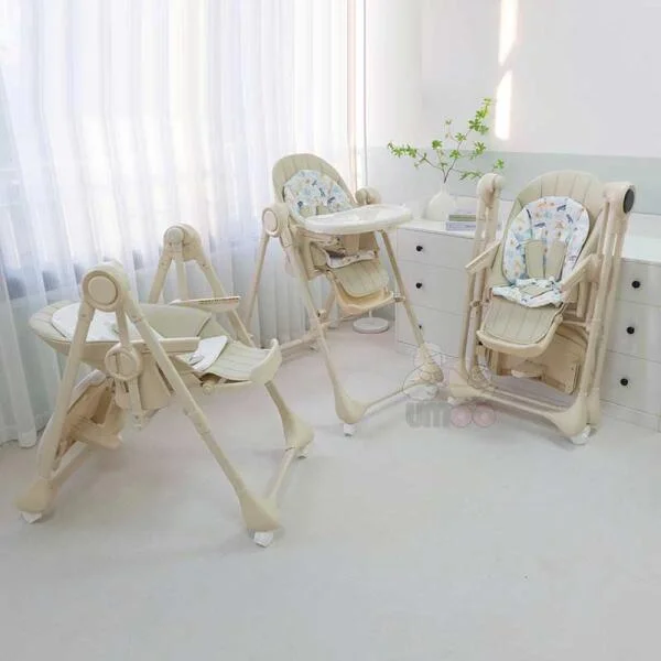 ghe-an-dam-umoo-um-05199-cao-cap-1