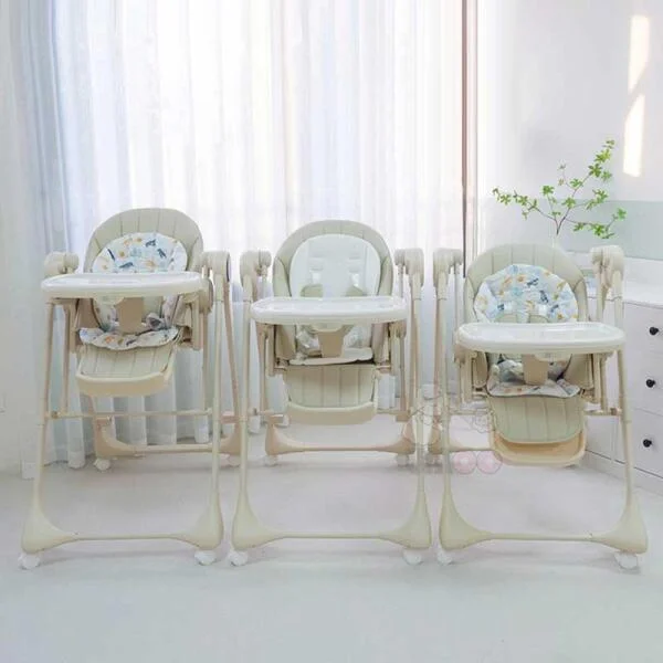 ghe-an-dam-umoo-um-05199-cao-cap-2