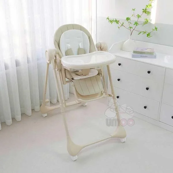 ghe-an-dam-umoo-um-05199-cao-cap-3