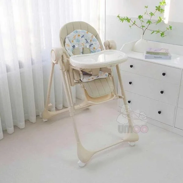 ghe-an-dam-umoo-um-05199-cao-cap-4