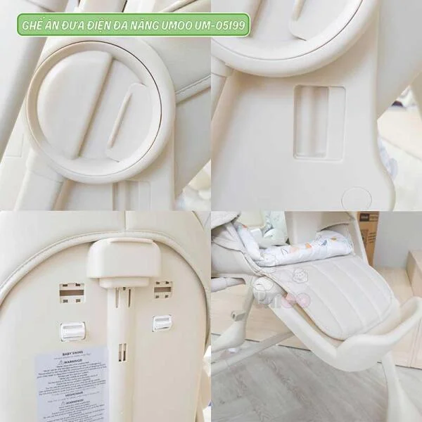 ghe-an-dam-umoo-um-05199-cao-cap-7