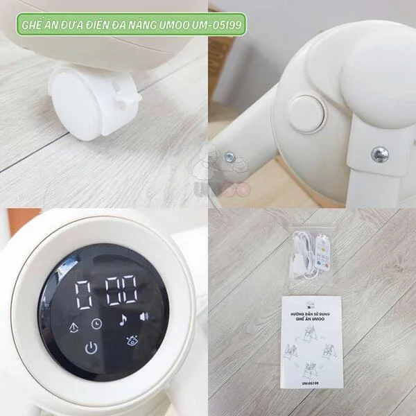 ghe-an-dam-umoo-um-05199-cao-cap-8
