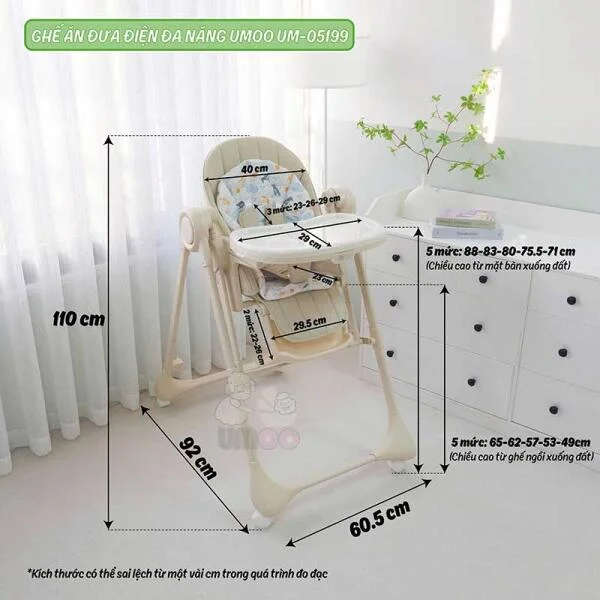 ghe-an-dam-umoo-um-05199-cao-cap-9