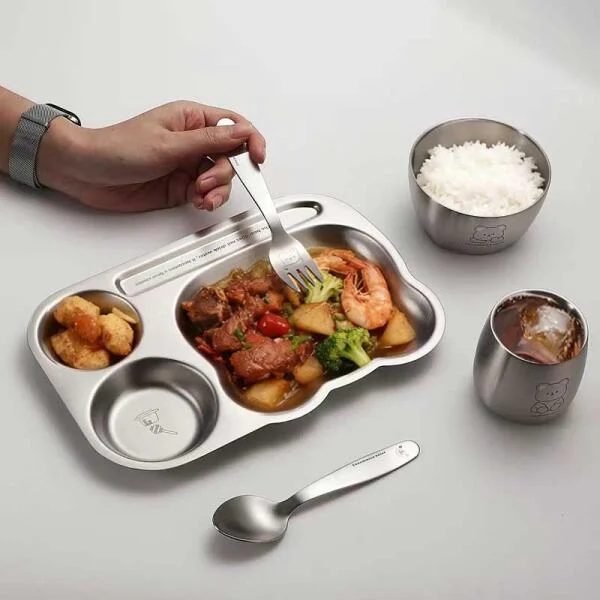 khay-an-dam-inox-cho-be-1