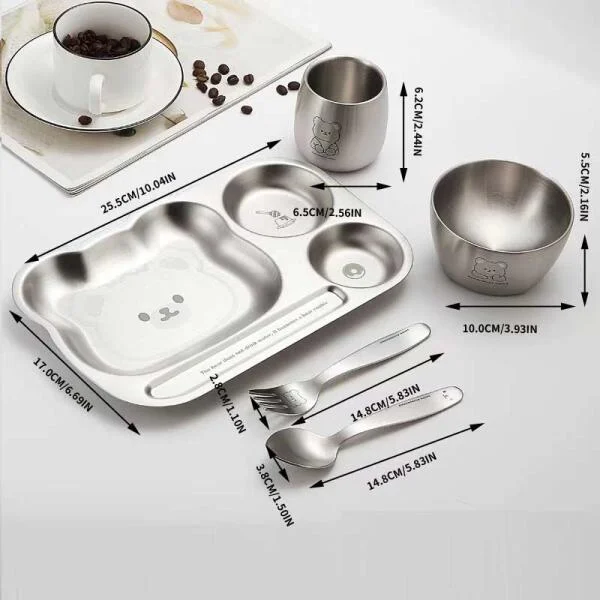 khay-an-dam-inox-cho-be-2